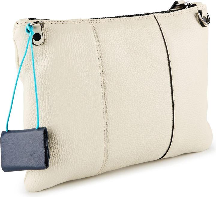 Immagine prodotto Gabs Beyonce Shoulderbag