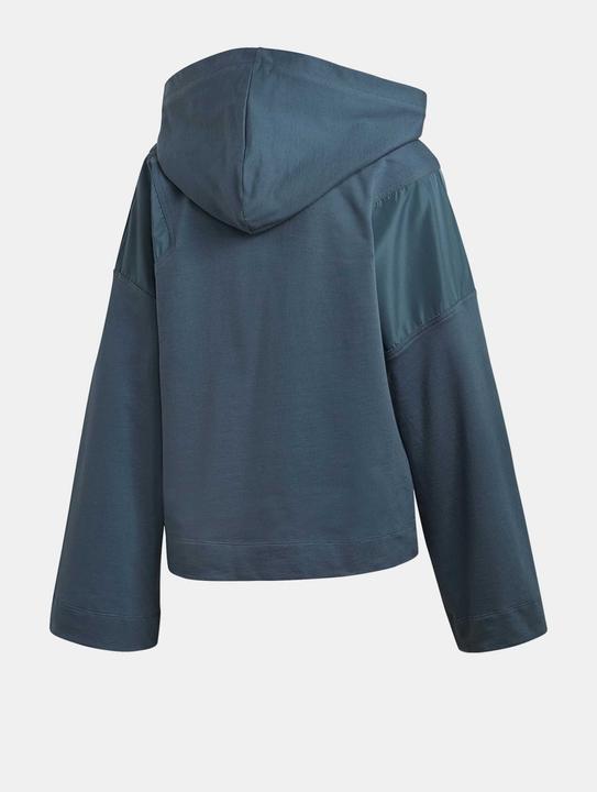 Image du produit Adidas Sweat à capuche - 99141 (32)