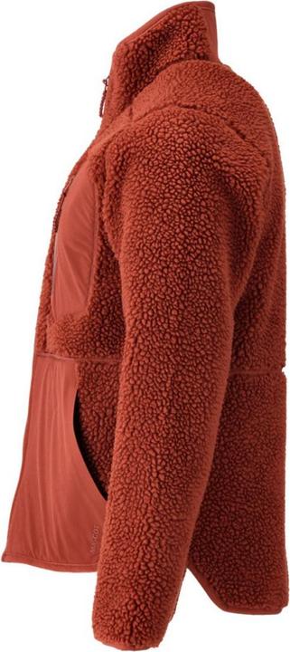 Immagine prodotto Mascot Customized Giacca Con Cerniera Uomo (M)