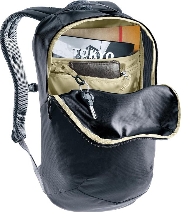 Immagine prodotto Deuter Yort 15 (15 l)