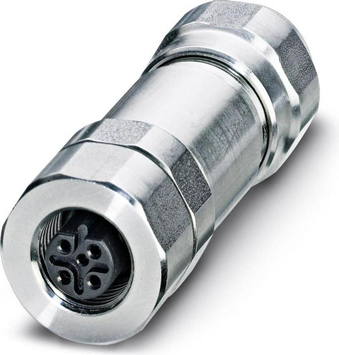 Produktbild Phoenix Contact Sensor-/Aktor-Steckverbinder