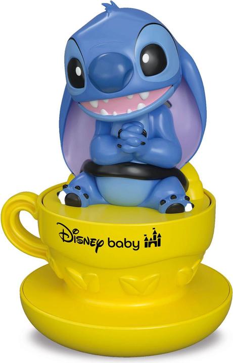 Immagine prodotto Clementoni Spinning Character