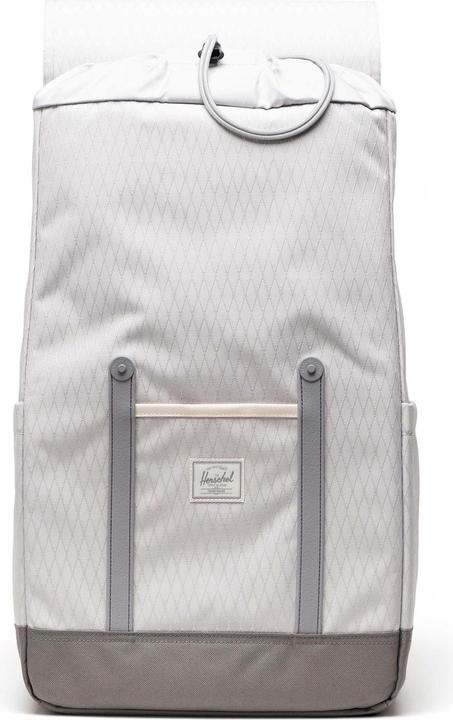 Produktbild Herschel Retreat Backpack 23 L (23 l)
