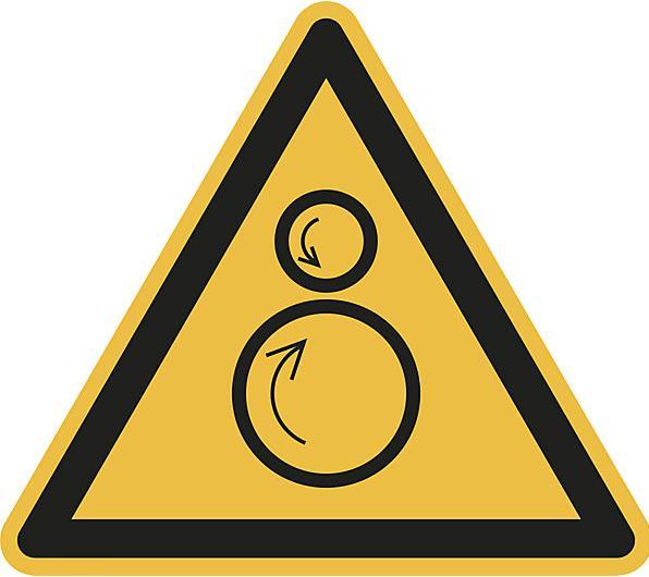 Image du produit Marahrens Indicateurs d'avertissement