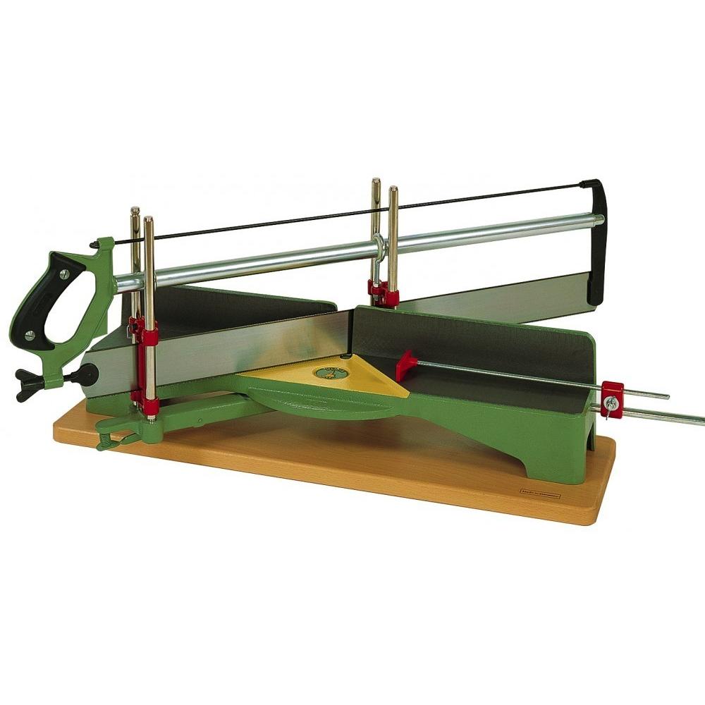 Ulmia, Sega, 354 Gehrungssäge 750 mm