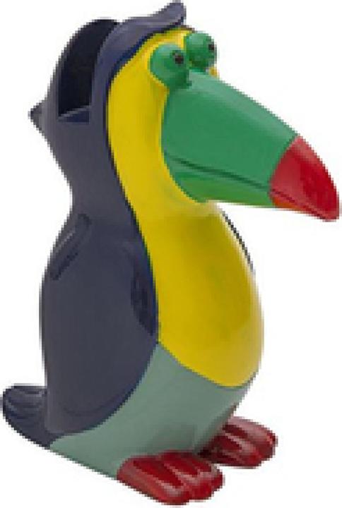 Image du produit Wedo Porte-lunettes Toucan