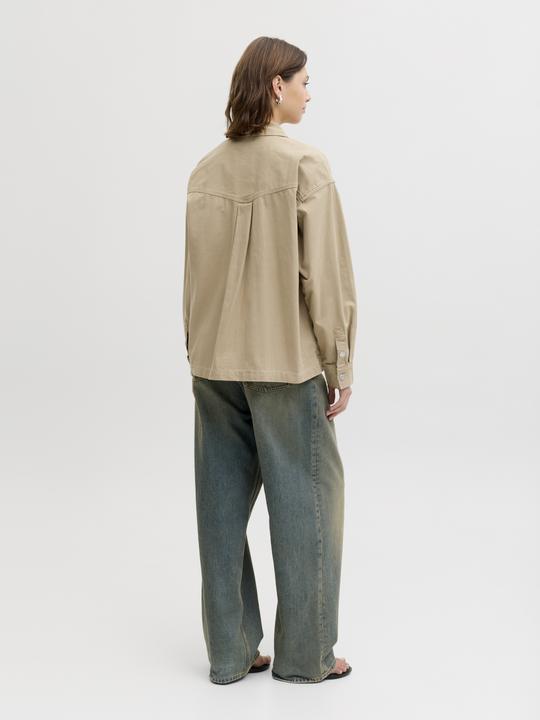 Immagine prodotto JJXX JXLULA Overshirt Overshirt (L)