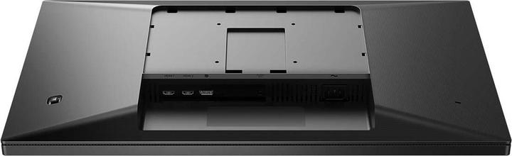 Produktbild Philips 27E1N5500LA/00 (2560 x 1440 Pixel, 27")
