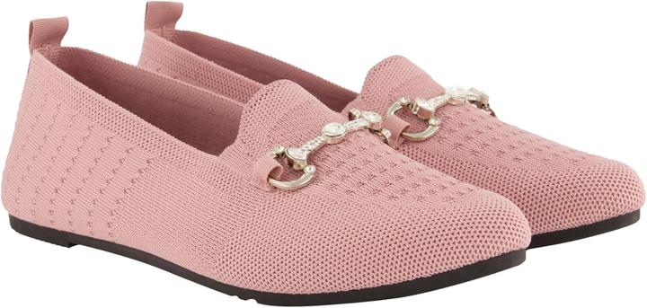 Produktbild Ulla Popken Ballerine (40)