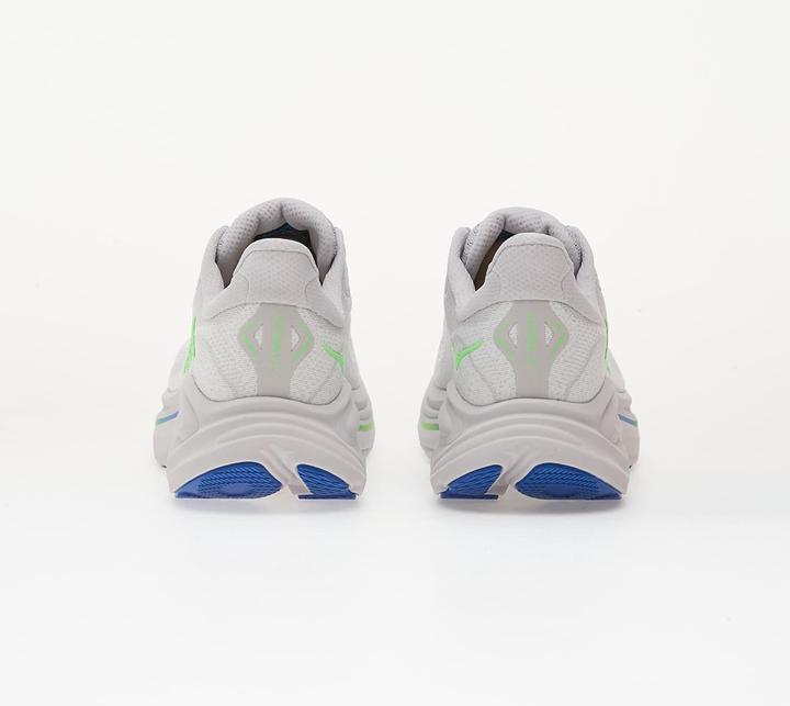 Productafbeelding Hoka Clifton 10 (44)