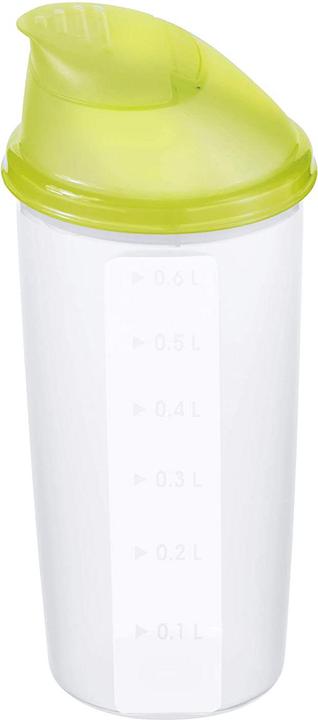 Produktbild Rotho Domino (600 ml)