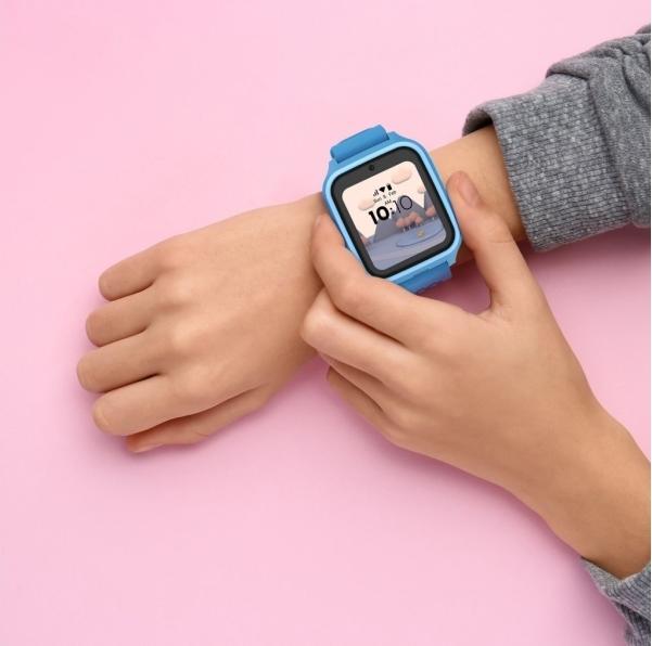 Immagine prodotto myFirst Fone M1 Blue (4G)