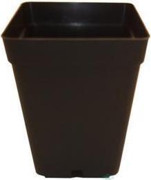 Produktbild Tamar Vierecktopf 0.5L (9 cm)