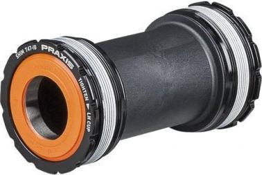 Produktbild Praxis works Road/MTB
