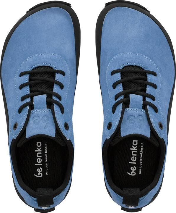Produktbild Be Lenka Trailwalker (42)