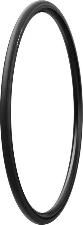 Actual product image Michelin Lithion 4 foldable (28-622)
