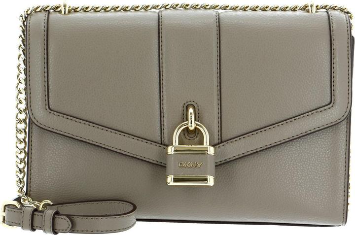 Immagine prodotto DKNY Ella Shoulder Bag with Flap