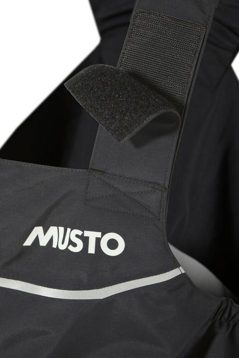 Produktbild Musto BR3 PERTEX OFFSHORE Hose (XXL)