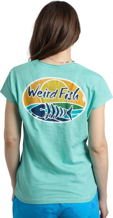Produktbild Weird Fish Seashore TShirt (48)