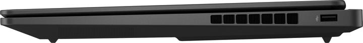 Produktbild HP Omen Max 16-ah0093ng (16", Intel Core Ultra 9 275HX, 32 GB, 1000.00 GB, DE)