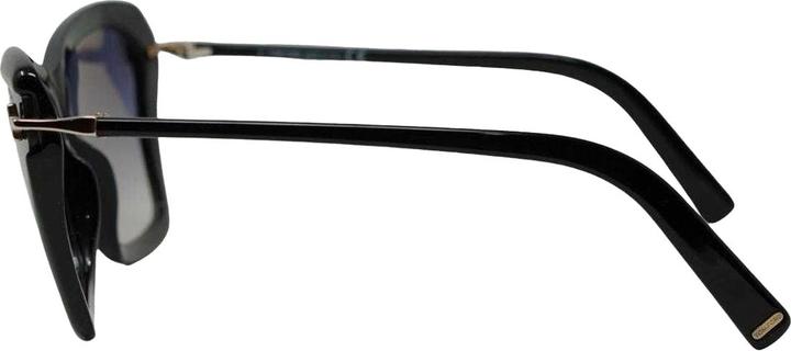 Image du produit Tom Ford - Lunettes de soleil LEAH - Femme