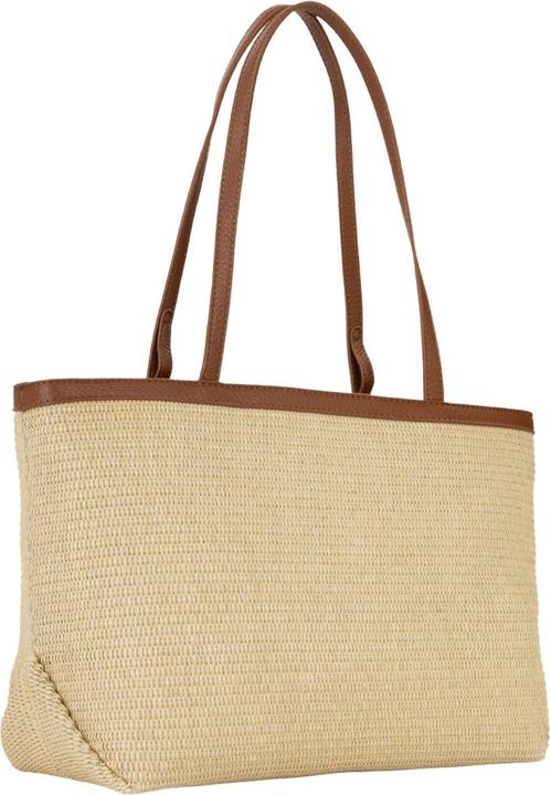 Immagine prodotto Valentino Maiam Shopping Bag