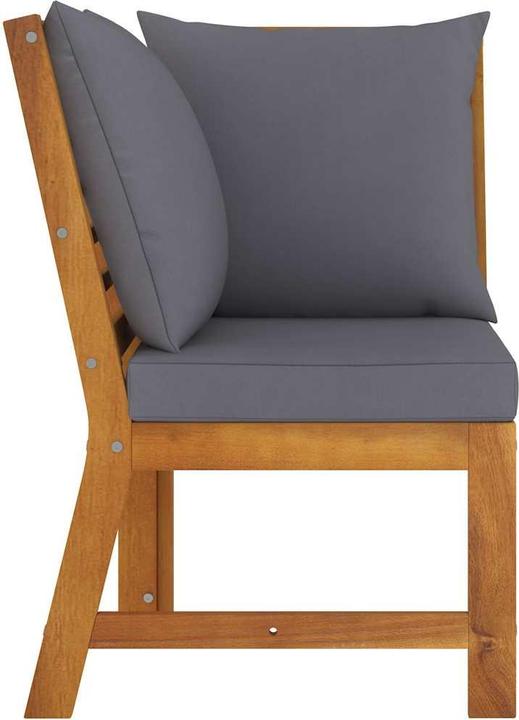 Produktbild vidaXL Ximena