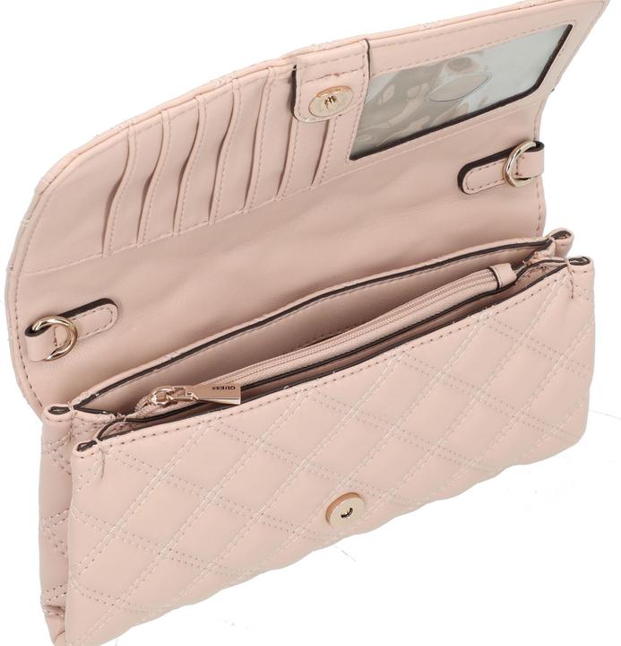 Immagine prodotto Guess Pochette Giully 12 cm
