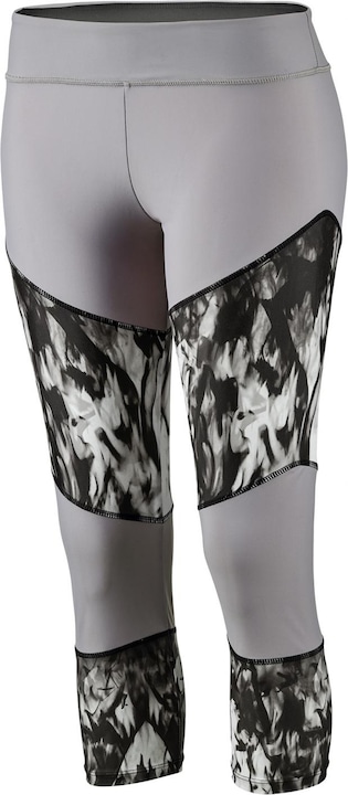 Actual product image Beco Beermann GmbH Swim Leggings Standard | white/black | S (S)