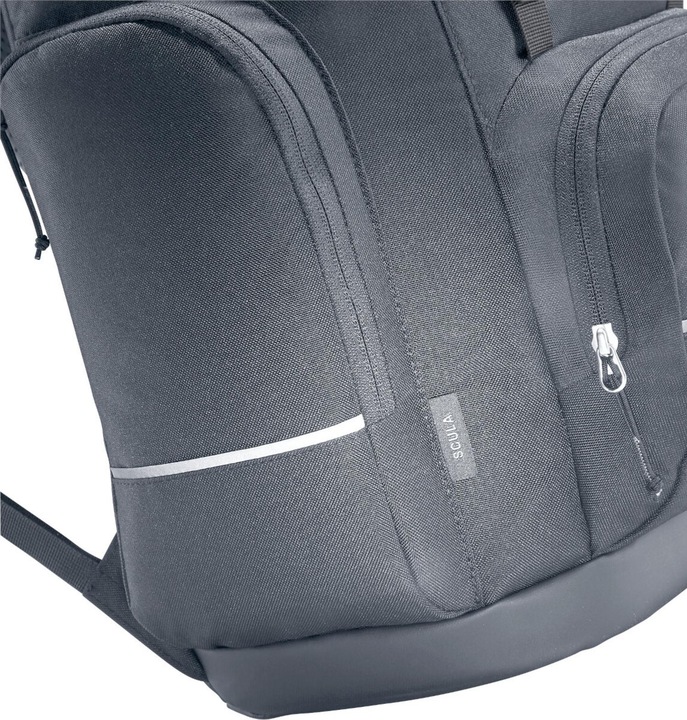 Image du produit Deuter Sac à dos scolaire Scula (44 l)