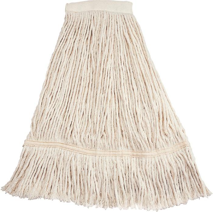 Vermop Aquva-Basic 400 gr mit Band (1 Stk.)