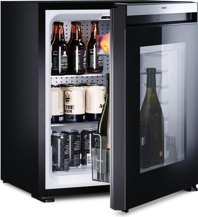 Produktbild Dometic Kühlgerät Minibar (49 l)