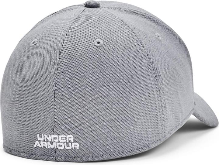 Produktbild Under Armour Blitzing Cap (M, L)