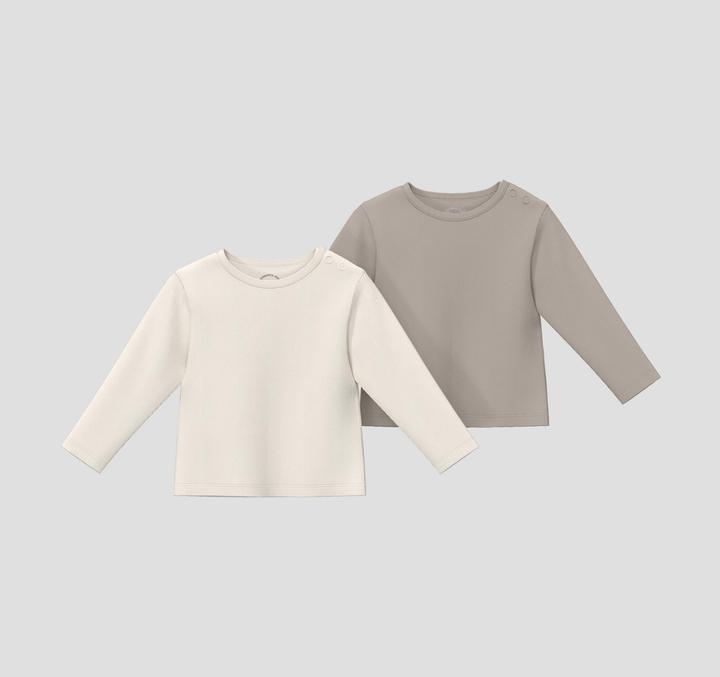 Produktbild s.Oliver T-Shirt T-Shirt (92)