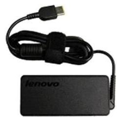 Lenovo 45N0478 (65 W), Notebook Netzteil, Schwarz