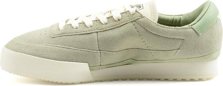Actual product image Lacoste Aura (37)