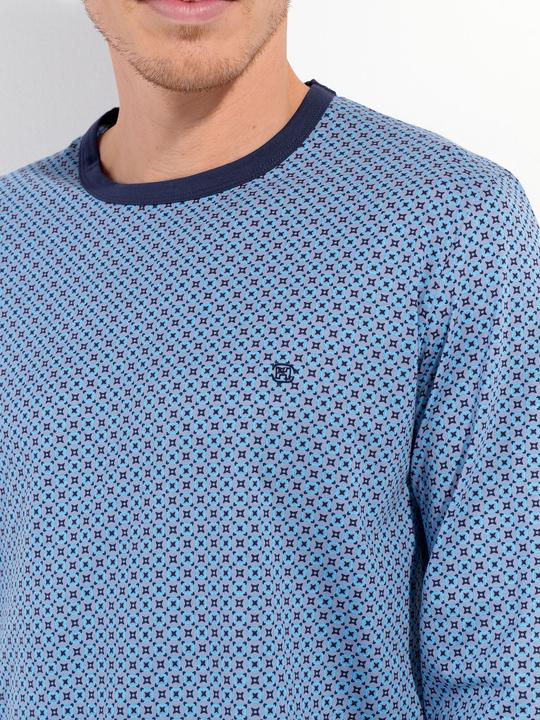 Produktbild HOM Pyjama Kuta (XXL)