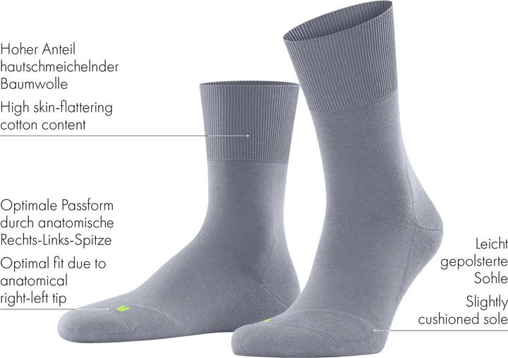 Image du produit Falke Run SO (Une unité par pack, 44 - 45)