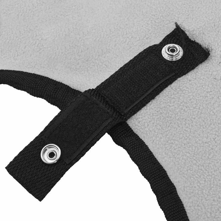 Produktbild vidaXL Polyester-Decke