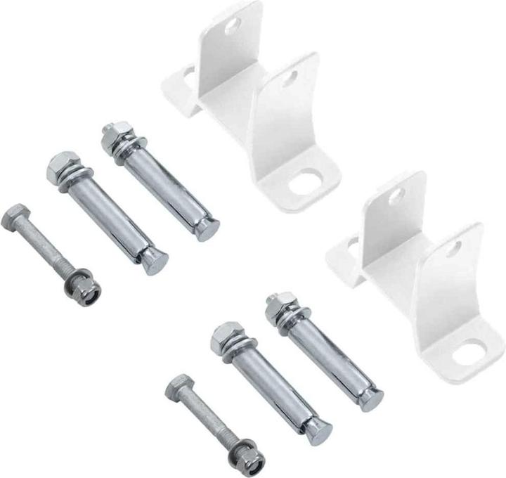 Produktbild vidaXL Markise (4 m)