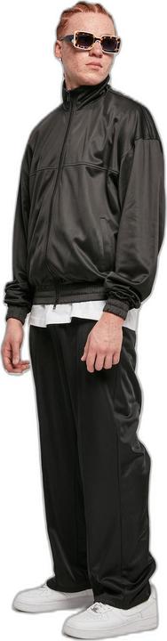 Produktbild Urban Classics Trainingsjacke (M)