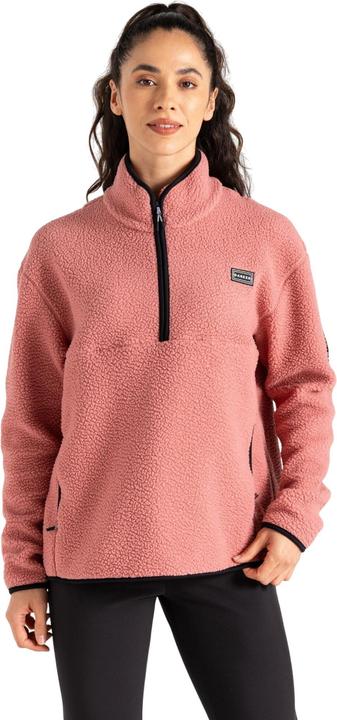 Dare2b Glide Out Fleece (44 D)