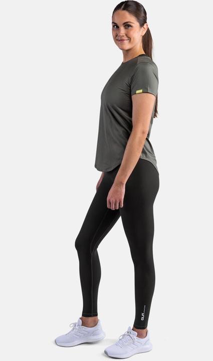 Produktbild CLN Athletics Fuse (XS)