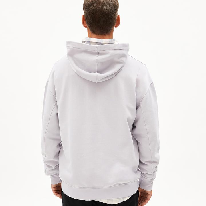 Actual product image Armedangels Emaal Gmt Dye (M)