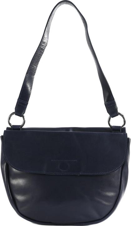Immagine prodotto Harolds Caugio Schultertasche Leder 30 cm