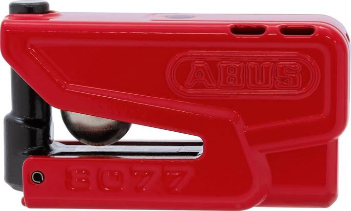 Immagine prodotto Abus GRANIT™ Detecto XPlus 8077 2.0