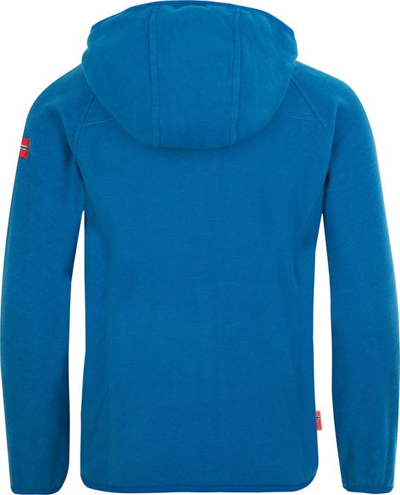 Produktbild Trollkids Sandefjord Jacke (164)