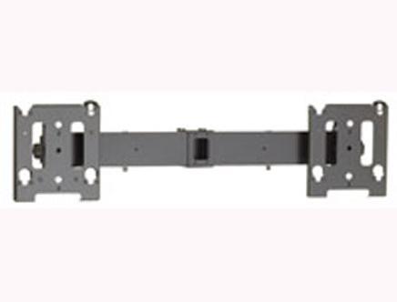 Image du produit Chief MAC722 (Sol, 28.30 kg)