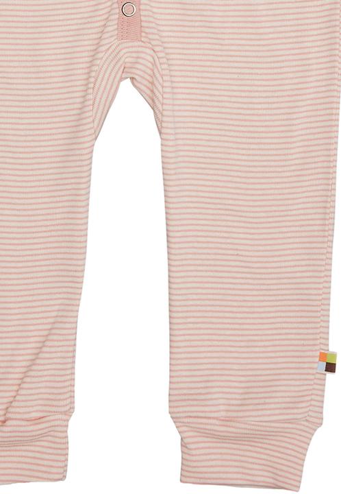 Image du produit loud + proud Combinaison pyjama milleraies (92)