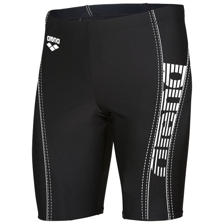 Actual product image Arena Byor Evo Jammer (8)